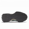 Sneakers Hombre New Balance U327 Verde