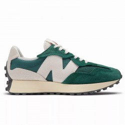 Sneakers Hombre New Balance U327 Verde