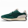 Sneakers Hombre New Balance U327 Verde