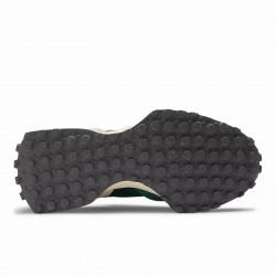 Sneakers Hombre New Balance U327 Verde