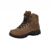 Botas Hombre Chiruca Trofeo Kaki