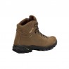 Botas Hombre Chiruca Trofeo Kaki