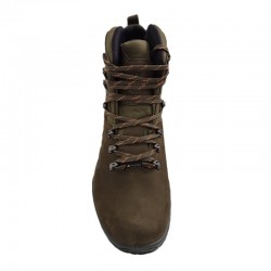 Botas Hombre Chiruca Sequoia 01 Gore Tex Kaki