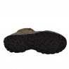 Botas Hombre Chiruca Sequoia 01 Gore Tex Kaki