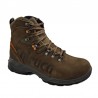 Botas Hombre Chiruca Sequoia 01 Gore Tex Kaki