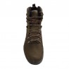 Botas Hombre Chiruca Sequoia 01 Gore Tex Kaki