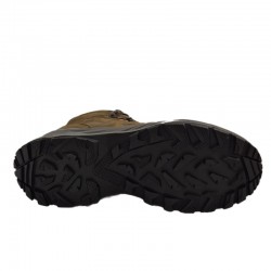 Botas Hombre Chiruca Sequoia 01 Gore Tex Kaki