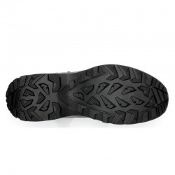 Botas Hombre Chiruca Sequoia Force Marron