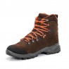 Botas Hombre Chiruca Sequoia Force Marron