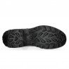 Botas Hombre Chiruca Sequoia Force Marron