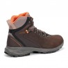 Botas Hombre Chiruca Taiga 02 Marron