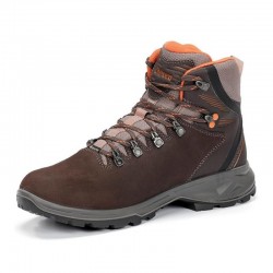 Botas Hombre Chiruca Taiga 02 Marron