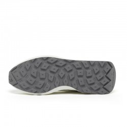 Sneakers Mujer New Balance U370 Kaki