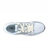 Sneakers Mujer New Balance Warist Blanco-Gris