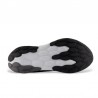 Sneakers Mujer New Balance W520 Negro