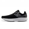 Sneakers Mujer New Balance W520 Negro