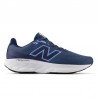 Sneakers Hombre New Balance Lo9 Marino