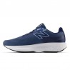 Sneakers Hombre New Balance Lo9 Marino