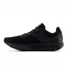 Sneakers Hombre New Balance M520 Negro-Negro