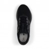 Sneakers Hombre New Balance M520 Negro-Negro