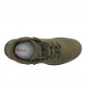 Botas Hombre Chiruca Cares 01 Verde