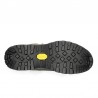 Botas Hombre Chiruca Cares 01 Verde