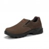 Zapatos Casual Hombre Chiruca Serbal 02 Marron