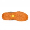 Botas Hombre Chiruca Game Force Hi Verde