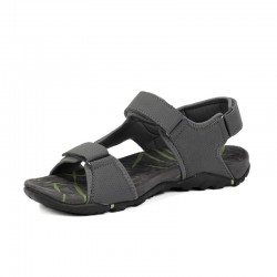 Sandalias Hombre Chiruca Jerez 01 Gris