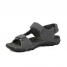 Sandalias Hombre Chiruca Jerez 01 Gris