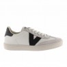 Sneakers Mujer Victoria Berlín Ciclista Negro