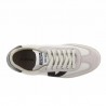 Sneakers Mujer Victoria Berlín Ciclista Negro
