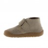 Barefoot Niño Victoria 1370121 Taupe