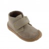 Barefoot Niño Victoria 1370121 Taupe