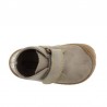 Barefoot Niño Victoria 1370121 Taupe