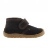 Barefoot Niño Victoria 1370121 Gris