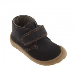 Barefoot Niño Victoria 1370121 Gris