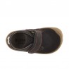Barefoot Niño Victoria 1370121 Gris