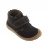 Barefoot Niño Victoria 1370121 Gris
