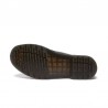 Bluchers Hombre Dr. Martens Smooth 1461 Negro