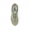 Sneakers Mujer New Balance Ws327 Kaki