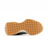 Sneakers Mujer New Balance Ws327 Kaki