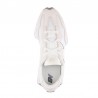 Sneakers Mujer New Balance Gs327 Beig
