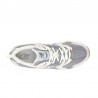 Sneakers Mujer New Balance U530 Gris