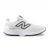 Sneakers Mujer New Balance W520 Blanco-Negro