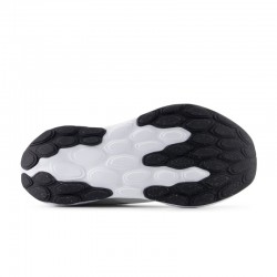 Sneakers Mujer New Balance W520 Blanco-Negro
