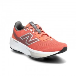 Sneakers Mujer New Balance W520 Coral