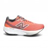 Sneakers Mujer New Balance W520 Coral