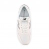 Sneakers Mujer New Balance Wl373 Beig