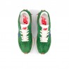 Sneakers Hombre New Balance U327 Verde